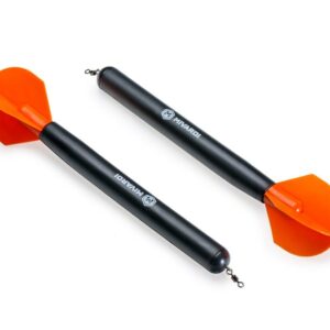 Mivardi Marker Professional Double set