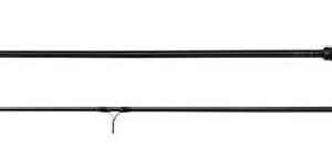 Fox Prut EOS X 12ft 3.5lb Full Shrink