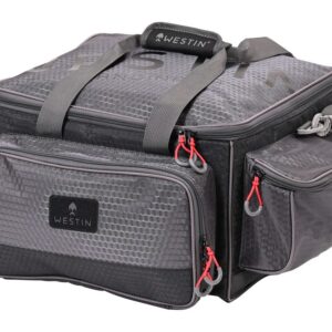 Westin Taška W4 Jumbo Lure Loader Large