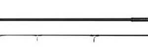 Fox Prut EOS X Traveller 8-10ft 3lb Full Shrink