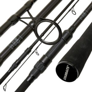 Starbaits Prut M3 T-Spec X50 3