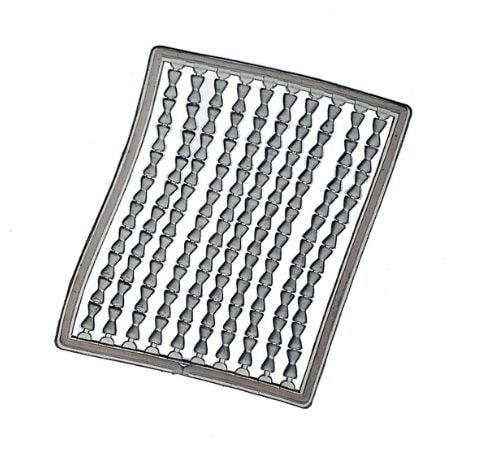 Extra Carp Silikonové zarážky Boilies Stops Soft 100ks Extra Carp Silikonové zarážky Boilies Stops Soft 100ks