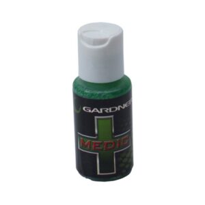 Gardner Rybí desinfekce Medic Plus 30ml