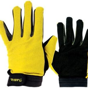 Black Cat Rukavice Catfish Gloves