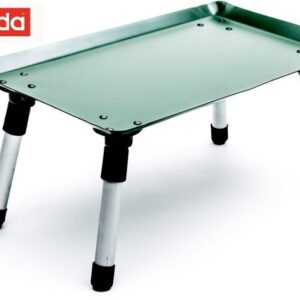 Leeda Stolek Specimen Bivvy Table