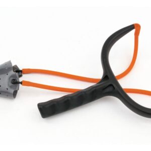 Fox Prak Rangemaster Powergrip Catapult