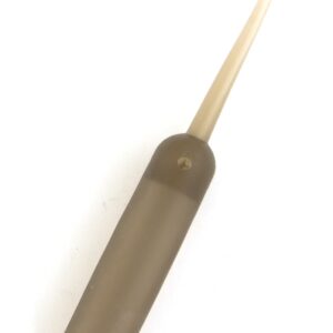 Fox Stopery Edges Buffer Sleeve 6ks