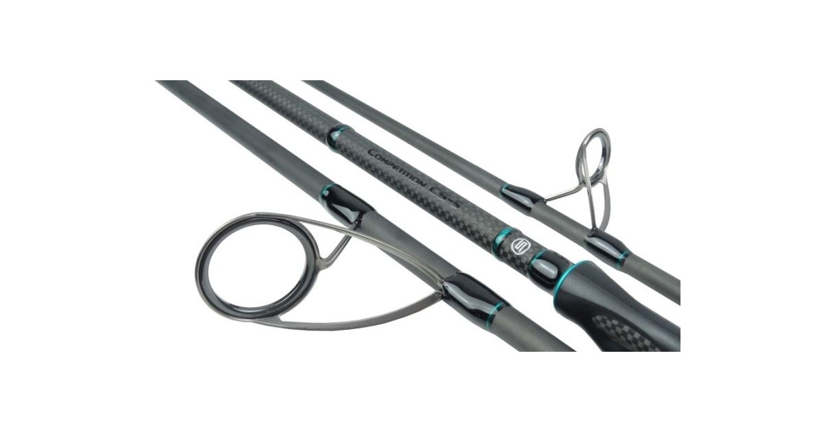 sportex-prut-competition-cs-5-carp-3-dil-3-66-m-3-25-lb.jpg