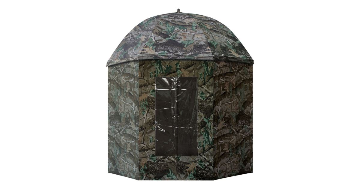 suretti-destnik-s-bocnici-full-cover-camo-2-5-m.jpg