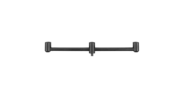 Avid Carp Hrazda na 3 Pruty Lok Down 3 Rod Fixed Buzz Bar 30,5 cm recenze, kde koupit nejlevněji