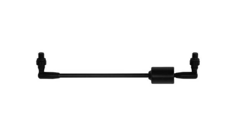 Avid Carp Náhradní Ramínko Swingeru Revolve Bobbin Swinger Arm recenze, kde koupit nejlevněji