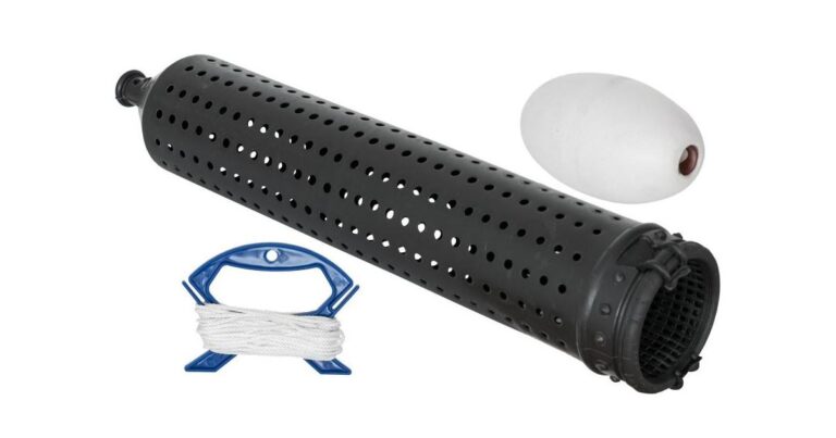 Carp Zoom Zakrmovací Tuba Sasa Feeding Tube Set recenze, kde koupit nejlevněji