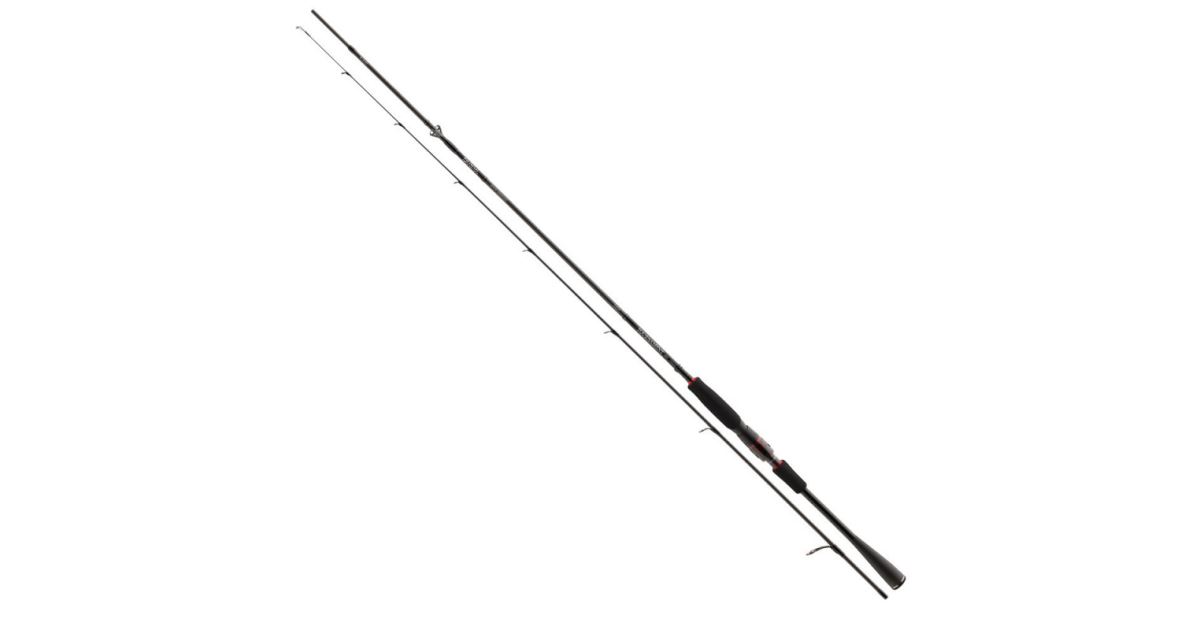 daiwa-prut-tournament-ags-jigger-2-4-m-7-28-g.jpg