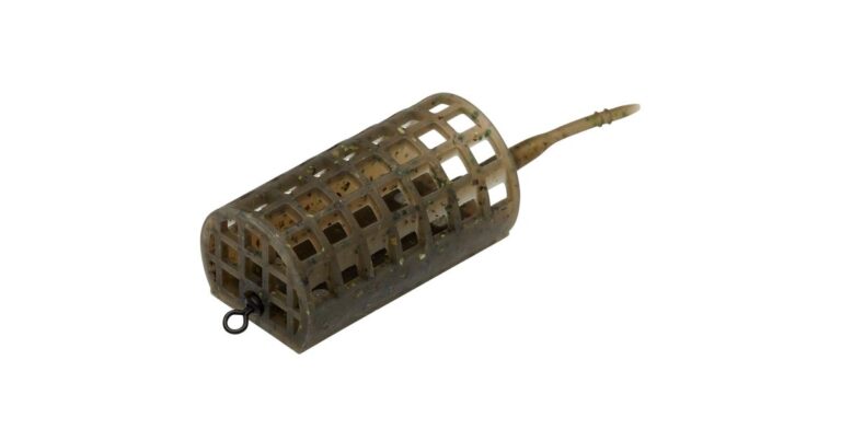 Dam Krmítko Detek Groundbait Feeder Inline recenze, kde koupit nejlevněji