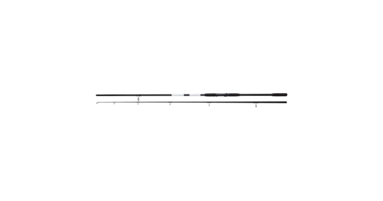 Dam Prut Base X Carp 3,9 m 3,5 lb recenze, kde koupit nejlevněji