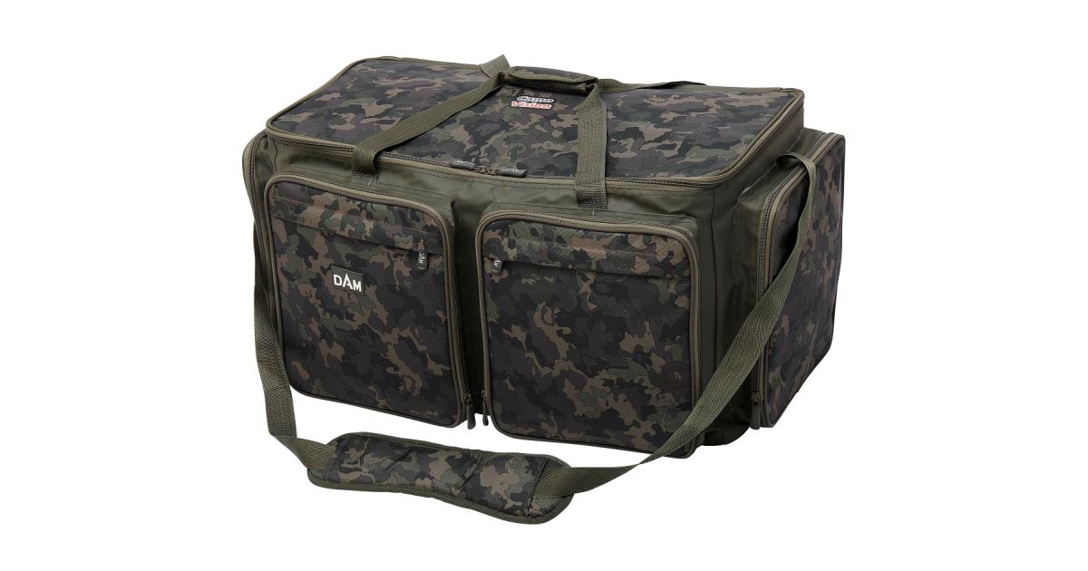 dam-taska-camovision-carryall-bag-kingsize.jpg