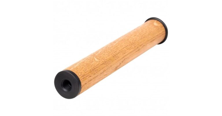 Fencl Rukojeť Podběráku 16 cm recenze, kde koupit nejlevněji