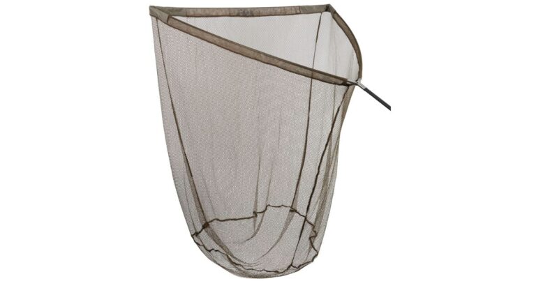 Fox Podběrák Horizon X3-S Landing Net 42" 8 ft 2-Díl recenze, kde koupit nejlevněji