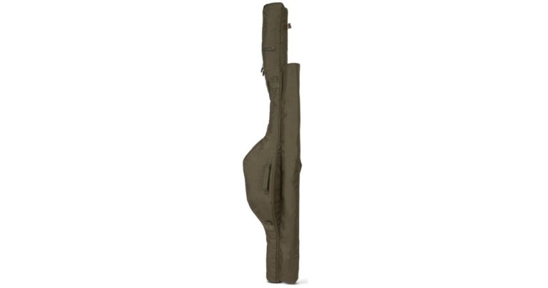 Fox Pouzdro Na Pruty Voyager Tri Sleeve recenze, kde koupit nejlevněji