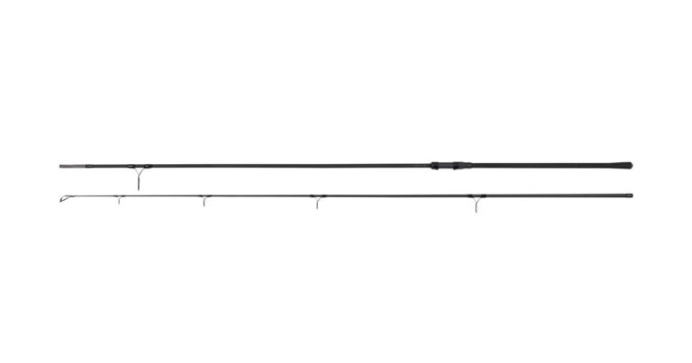 Fox Prut Eos-X Full Shrink 3 m 10 ft 3,5 lb recenze, kde koupit nejlevněji