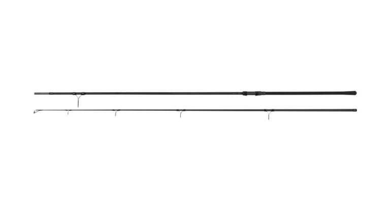 Fox Prut Eos-X Spod/Marker Full Shrink 3,6 m 12 ft 5,5 lb recenze, kde koupit nejlevněji