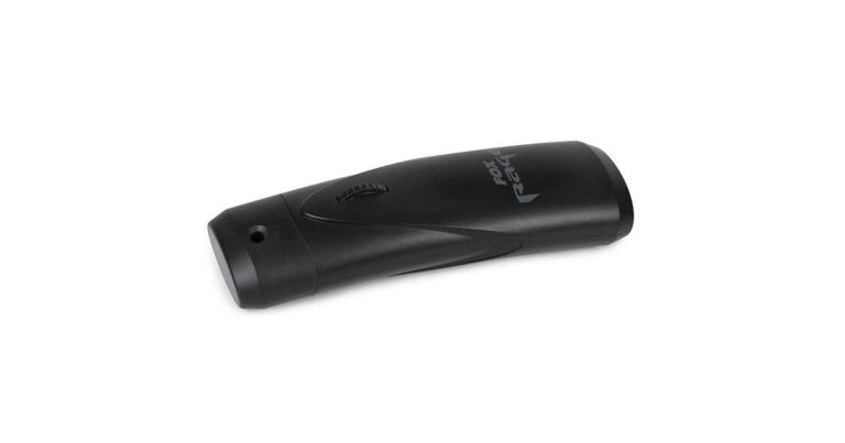 Fox Rage Odvíječ Vlasce Line Stripper recenze, kde koupit nejlevněji