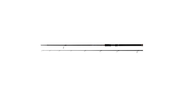 Fox Rage Prut Warrior Zander Jigger 2,4 m 10-35 g recenze, kde koupit nejlevněji