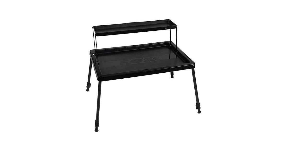 fox-stolek-2-tier-bivvy-table.jpg