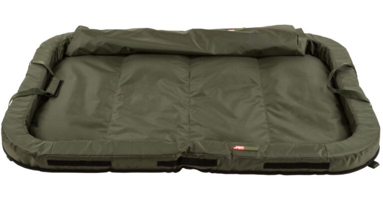 JRC Podložka Defender Beanie Mat recenze, kde koupit nejlevněji