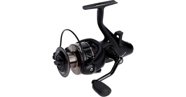 Mikado Naviják Intro Carp II 3005 recenze, kde koupit nejlevněji