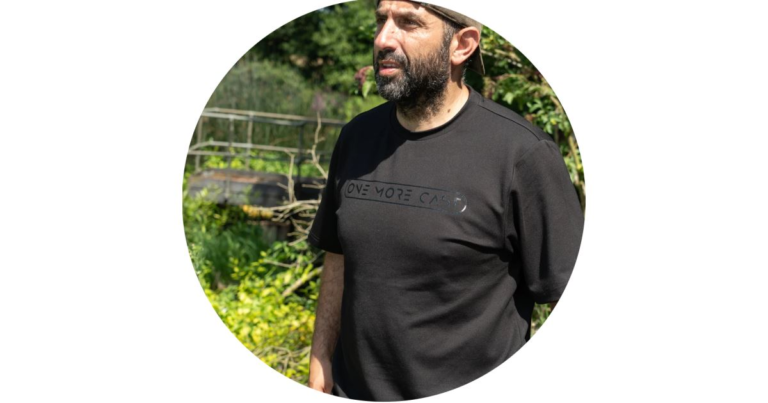 One More Cast Tričko Date Knight T-Shirt recenze, kde koupit nejlevněji