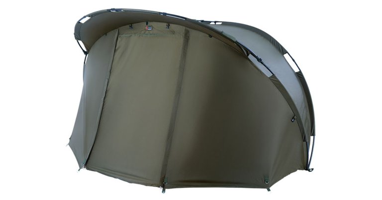 Prologic Bivak C Series Bivvy 1 man recenze, kde koupit nejlevněji