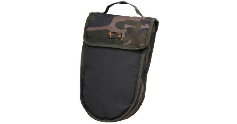 Prologic Pouzdro Na Váhu Avenger Padded Scales Pouch recenze, kde koupit nejlevněji