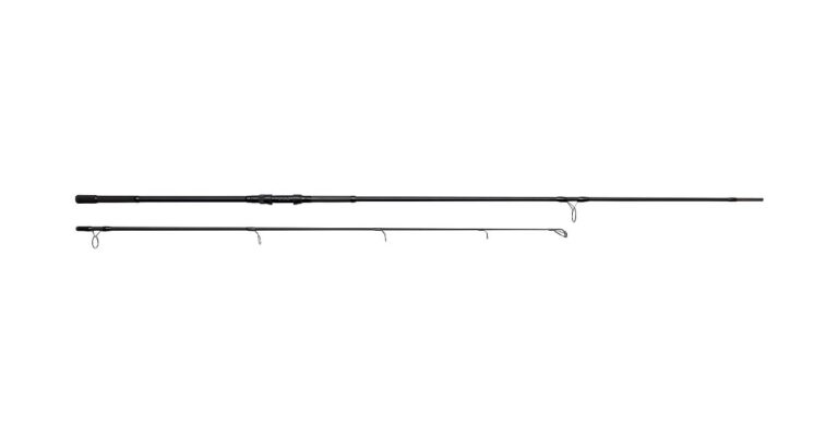 Prologic Prut C Series Com Pact 3 m 3,25 lb recenze, kde koupit nejlevněji