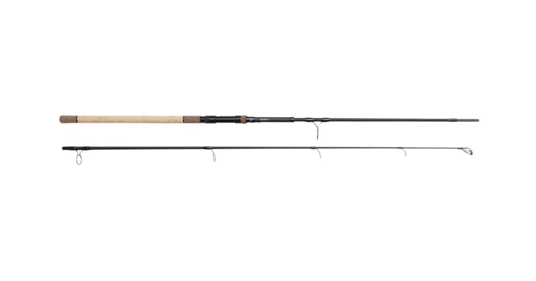 Prologic Prut C-Series Com-Pact SC 2,4 m 2,25 lb AR recenze, kde koupit nejlevněji