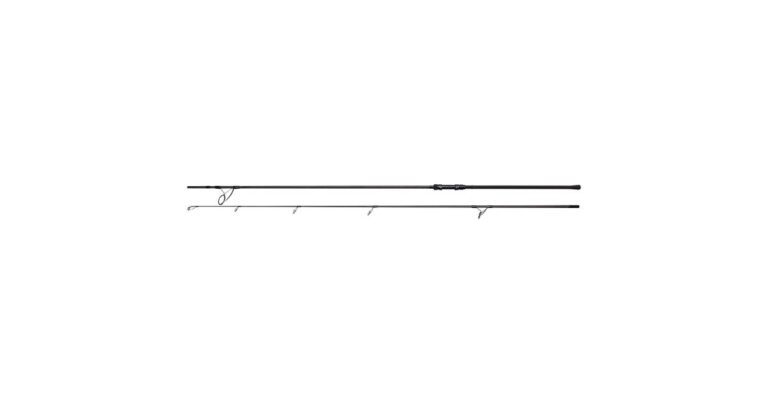 Prologic Prut C3 Fulcrum Spod a Marker AB 3,6 m 5 lb recenze, kde koupit nejlevněji