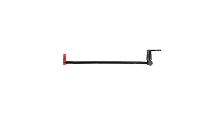 Prologic Swinger Wind Blade Bite Indicator recenze, kde koupit nejlevněji