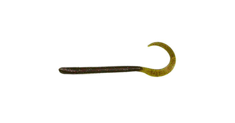 Savage Gear Gumová Nástraha Razorback Worm Sinking Watermelon Red Magic 20 cm 9,5 g recenze, kde koupit nejlevněji