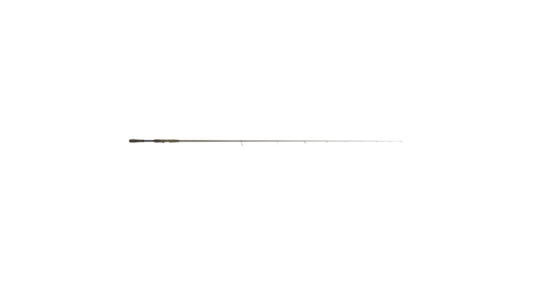 Savage Gear Prut SG4 Finezze Specialist 2,08 m 1/8-3/8 oz recenze, kde koupit nejlevněji