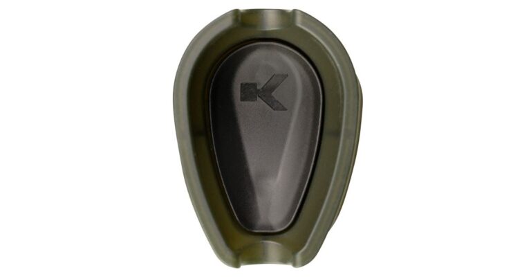 Korum Formička Camo Method Mould – Small recenze, kde koupit nejlevněji