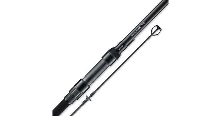 Sonik Prut DominatorX RS 3,6 m 3,25 lb recenze, kde koupit nejlevněji