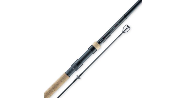 Sonik Prut VaderX RS Cork 3,6 m 3,25 lb recenze, kde koupit nejlevněji