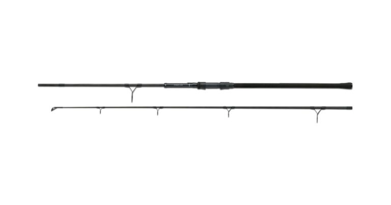 Sonik Prut Xtractor+ 2,7 m 3 lb recenze, kde koupit nejlevněji