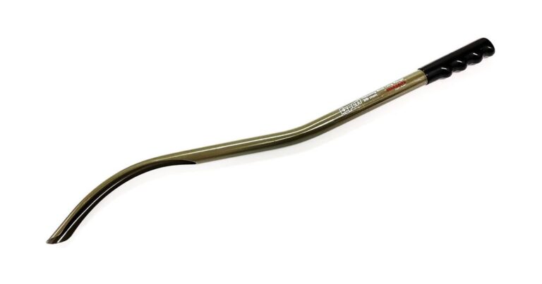 Starbaits Kobra Throwing Stick XL Alu recenze, kde koupit nejlevněji