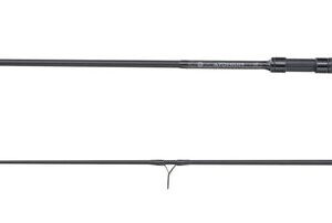 Mivardi Prut Atomium 300SH 3m 3