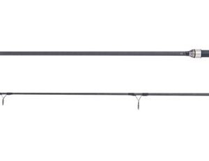 Mivardi Prut G50 Carp MK2 3