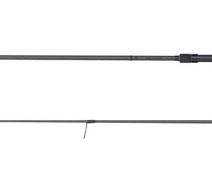 Mivardi Prut No-limit 12SH 3