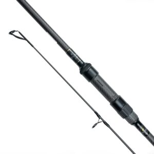 Free Spirit Prut E-Class 12' 3.25lb 50mm
