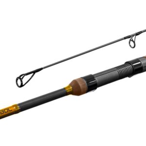 Delphin Prut Symbol Carper 300cm 3