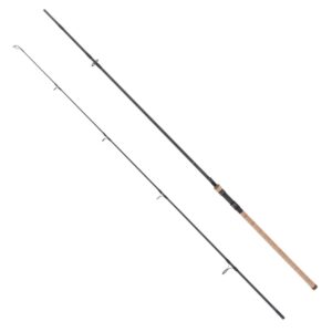 Mivardi Prut Stalker FCX 10H 3m 3lb